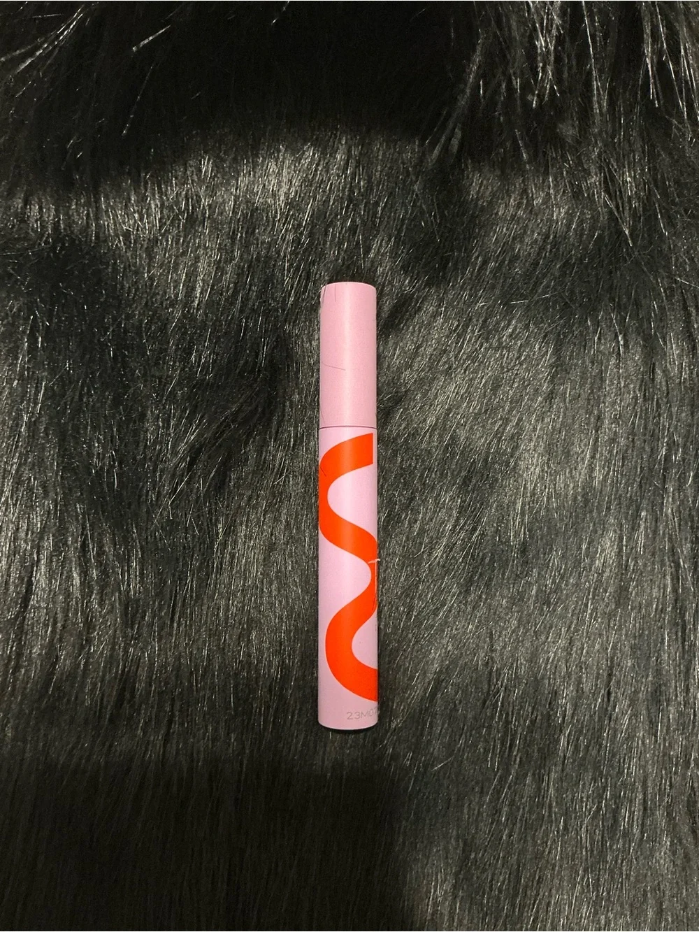 Tower 28 Make Waves Mascara- Jet Black